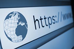 http